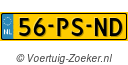 56PSND