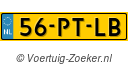 56PTLB