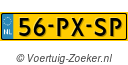 56PXSP