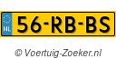 56RBBS