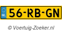 56RBGN