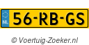 56RBGS