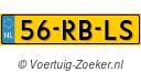 56RBLS