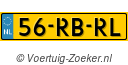 56RBRL