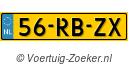 56RBZX