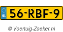 56RBF9