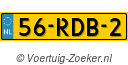 56RDB2