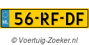 56RFDF