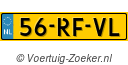 56RFVL