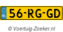 56RGGD