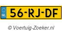 56RJDF