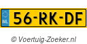 56RKDF
