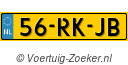 56RKJB