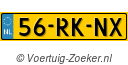 56RKNX