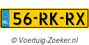 56RKRX