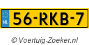 56RKB7
