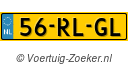56RLGL