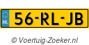 56RLJB