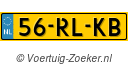 56RLKB