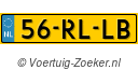 56RLLB