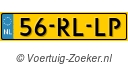 56RLLP