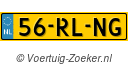 56RLNG