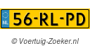 56RLPD