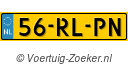 56RLPN