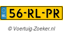 56RLPR