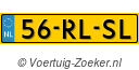 56RLSL