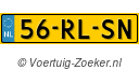 56RLSN