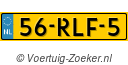 56RLF5