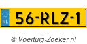 56RLZ1