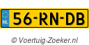 56RNDB