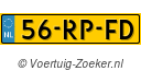 56RPFD