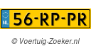 56RPPR