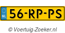 56RPPS
