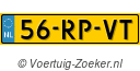56RPVT