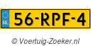 56RPF4