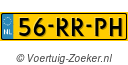 56RRPH