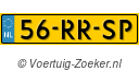 56RRSP