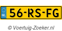 56RSFG
