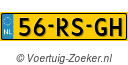 56RSGH