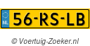 56RSLB
