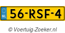 56RSF4