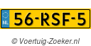 56RSF5