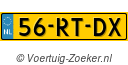 56RTDX
