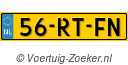 56RTFN