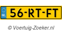 56RTFT