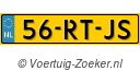 56RTJS